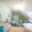 Pronájem obchodu 84 m² Brno -město, Novobranská