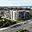 Prodej bytu 1+kk a garsoniéry 33 m² Brno Slatina, Hviezdoslavova