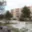 Prodej bytu 2+1 58 m² Židlochovice, sídl. Družba