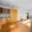 Prodej rodinného domu 197 m² Bánov