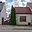 Prodej rodinného domu 44 m² Dubňany, Na Pískách