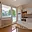 Prodej bytu 1+1 34 m² Šlapanice, Brněnská