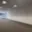 Pronájem kanceláře 58 m² Rosice, Na Vyhlídce