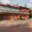 Prodej chaty 400 m² Brno Bystrc