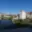 Pronájem bytu 1+kk a garsoniéry 33 m² Jindřichův Hradec, Rybniční