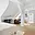 Prodej bytu 1+1 48 m² Praha Nusle, Čestmírova