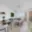 Pronájem bytu 2+kk 49 m² Praha Michle, Jemnická