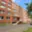 Pronájem bytu 2+kk 52 m² Most, K. J. Erbena
