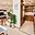 Prodej bytu 3+kk 108 m² Praha Stodůlky, Kettnerova