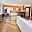 Prodej bytu 4+kk 102 m² Mníšek pod Brdy, Rymáňská
