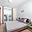 Prodej bytu 2+kk 53 m² Příbram VII, Pod Čertovým pahorkem