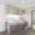 Prodej činžovního domu 237 m² Rudná, Masarykova