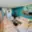 Pronájem bytu 3+1 79 m² Příbram VII, náměstí 17. listopadu