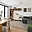 Pronájem bytu 3+kk 62 m² Mníšek pod Brdy, Pražská