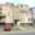 Pronájem bytu 2+kk 45 m² Rudná, Obchodní