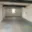 Pronájem obchodu 80 m² Líšnice