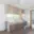 Prodej činžovního domu 237 m² Rudná, Masarykova