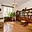 Prodej bytu 2+kk 58 m² Praha Holešovice, V háji