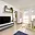 Prodej bytu 3+kk 72 m² Praha Chodov, Bachova