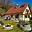 Prodej rodinného domu 170 m² Čisovice Bojov
