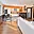 Prodej bytu 4+kk 102 m² Mníšek pod Brdy, Rymáňská