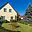 Prodej rodinného domu 207 m² Kestřany