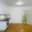 Pronájem bytu 1+kk a garsoniéry 35 m² Praha Žižkov, Sudoměřská