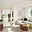 Prodej rodinného domu 82 m² Černošice