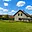 Pronájem rodinného domu 150 m² Mníšek pod Brdy, Luční