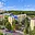 Prodej bytu 3+kk 79 m² Praha Hostivař, Golfová