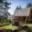 Prodej chaty 60 m² Slabce