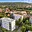 Prodej bytu 4+kk 102 m² Mníšek pod Brdy, Rymáňská