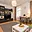 Prodej bytu 2+1 45 m² Praha Holešovice, Řezáčovo náměstí