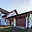 Prodej rodinného domu 140 m² Běrunice, Spojovací