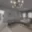 Prodej bytu 1+1 34 m² Teplice Řetenice, Stará Duchcovská