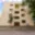 Prodej bytu 2+1 43 m² Praha, Pernerova