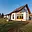 Prodej rodinného domu 140 m² Běrunice, Spojovací