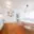 Prodej bytu 3+kk 74 m² Letovice, Komenského