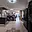Prodej rodinného domu 240 m² Velvary, Lísa