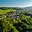 Prodej stavební parcely 1 373 m² Jablonec nad Nisou