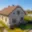 Prodej rodinného domu 235 m² Vlkov