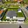 Prodej rodinného domu 90 m² Krakovany
