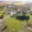 Prodej stavební parcely 2 061 m² Žimutice