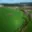 Prodej zemědělské půdy 8 947 m² Hamry nad Sázavou