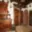 Prodej rodinného domu 332 m² Věcov Odranec