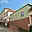 Prodej rodinného domu 115 m² Tišnov, Radniční