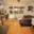 Prodej rodinného domu 69 m² Rosice, Na Štěpnici