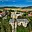 Prodej bytu 3+1 73 m² Tišnov, Květnická