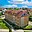 Prodej bytu 3+1 88 m² Tišnov, Sv. Čecha