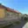 Prodej rodinného domu 69 m² Šlapanice, Komenského